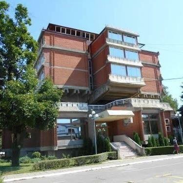 Konak Timok Bed & Breakfast Knjazevac Bagian luar foto